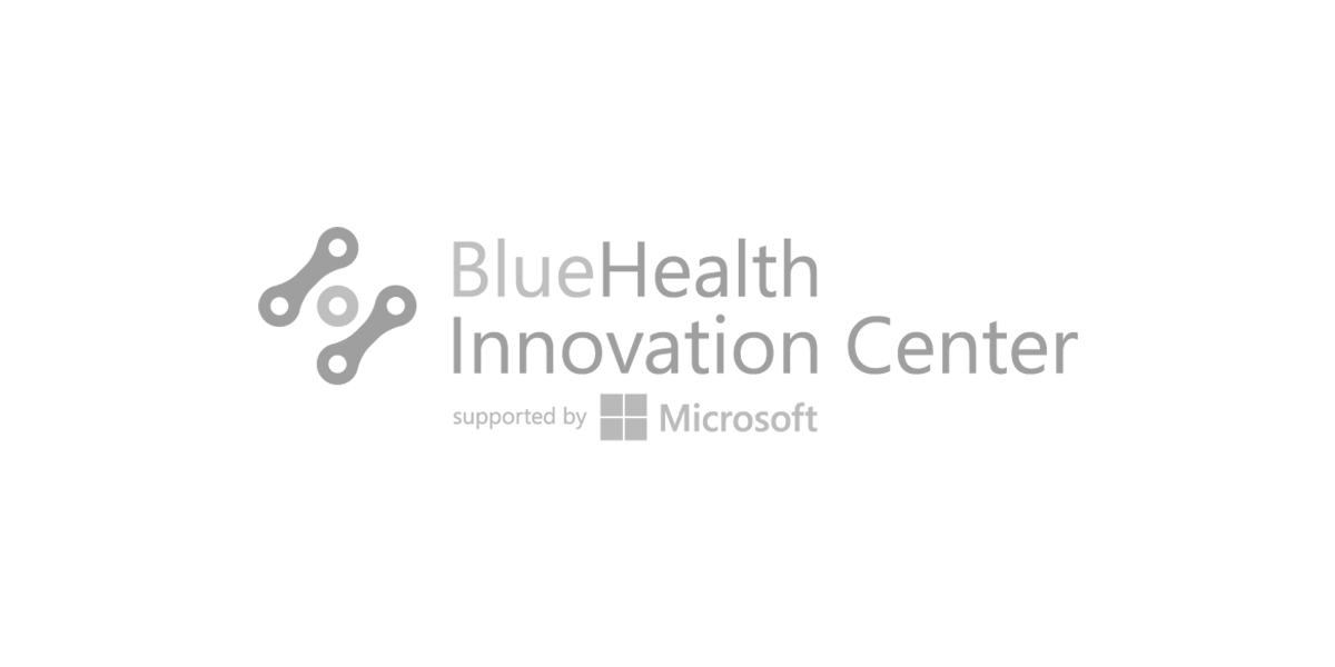 Blue Health Innovation Center partner DEO operating room efficiency