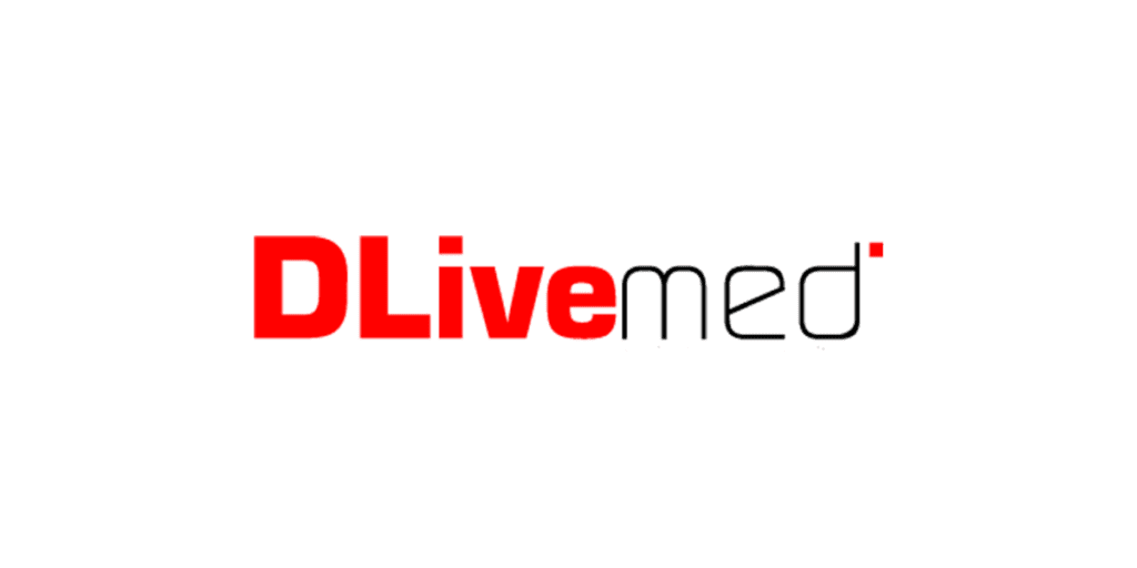 operating room efficiency dlivemed deferred live surgery application