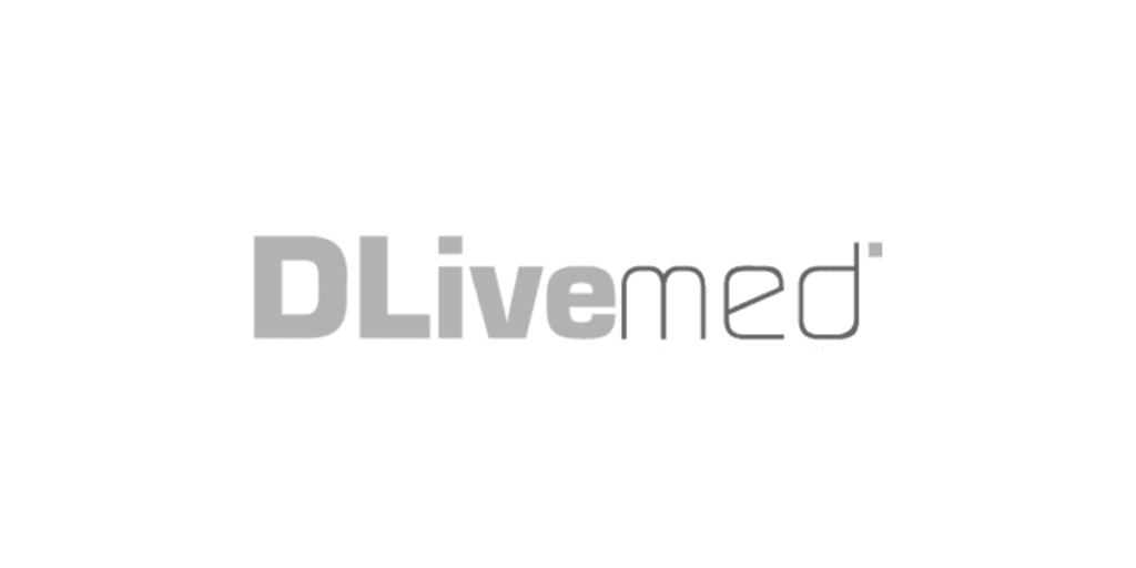 dlivemed deferred live surgery operating room efficiency