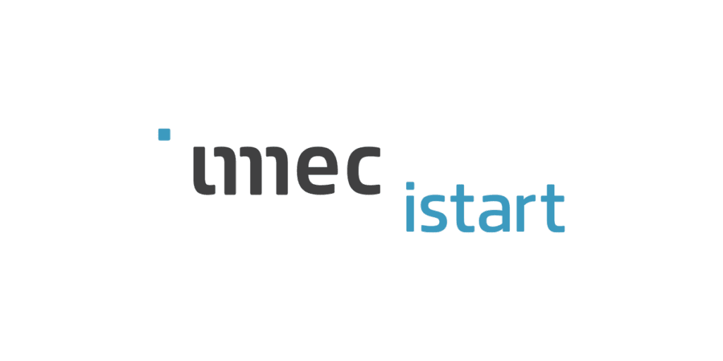 imect istart logo color operating room efficiency