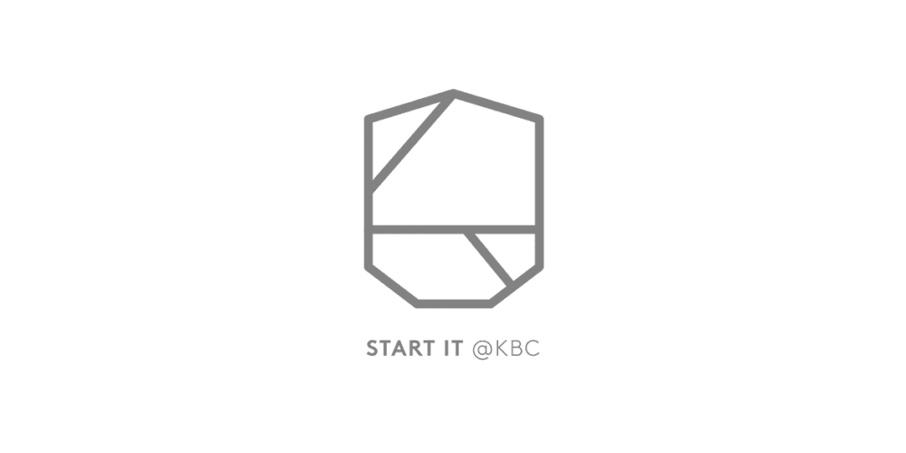 start it kbc partner operating room efficiency